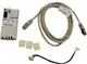 Wolf-Link-Home-LAN-WLAN-Erweiterung-2746365 gallery number 1